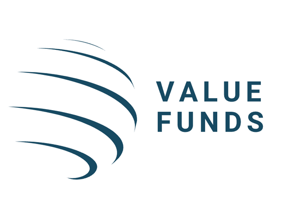 Value Funds